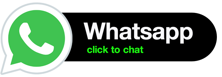 Whats app Chat
